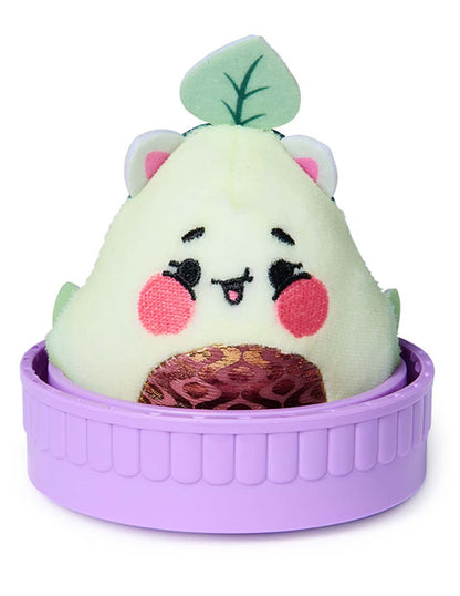Peluche Sorpresa Spin Master Magic Jellykins | ¡Descubre la Magia!